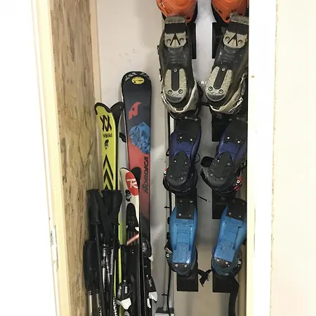 Apartment 3 Pieces, 6 Pers., Terrasse, Jardin, Parking, Proche Pistes Et Navette, Serre Chevalier - Fr-1-762-51