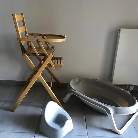 Apartment 3 Pieces, 6 Pers., Terrasse, Jardin, Parking, Proche Pistes Et Navette, Serre Chevalier - Fr-1-762-51 Le Monetier-les-Bains
